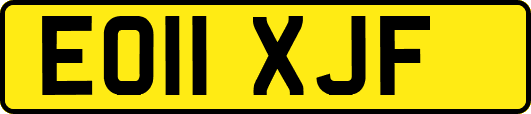 EO11XJF