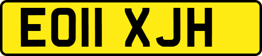 EO11XJH