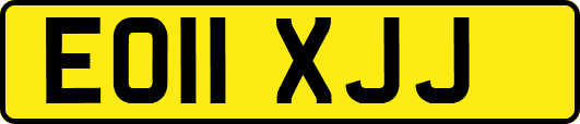 EO11XJJ