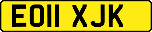 EO11XJK