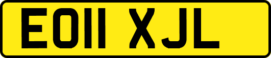 EO11XJL