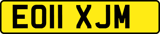 EO11XJM