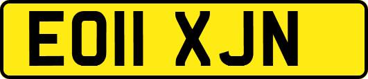 EO11XJN
