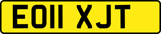 EO11XJT