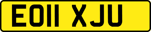 EO11XJU