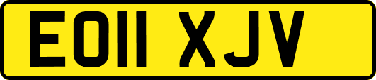 EO11XJV