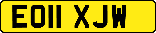 EO11XJW