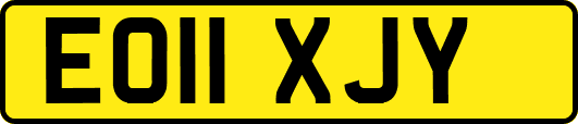 EO11XJY