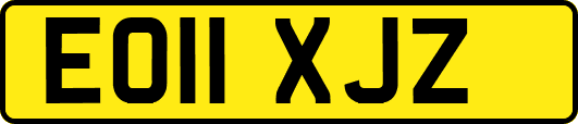 EO11XJZ