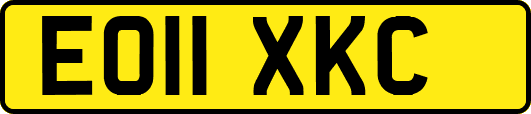 EO11XKC