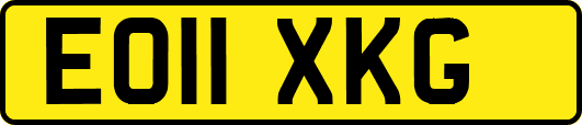EO11XKG