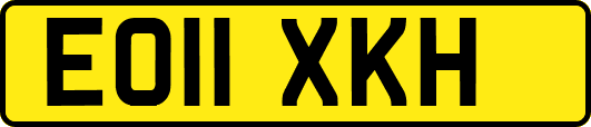 EO11XKH