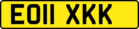 EO11XKK
