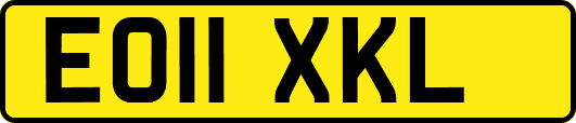 EO11XKL