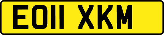 EO11XKM