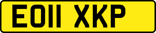 EO11XKP