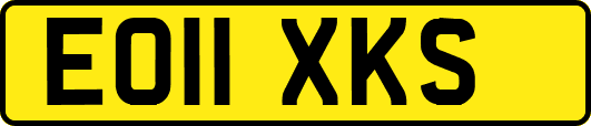 EO11XKS