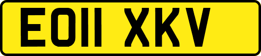 EO11XKV