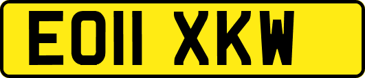 EO11XKW