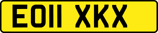 EO11XKX