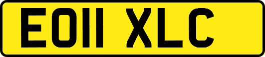 EO11XLC