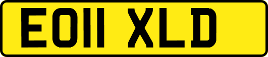 EO11XLD