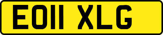 EO11XLG