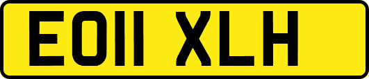 EO11XLH