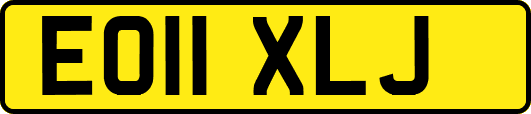 EO11XLJ
