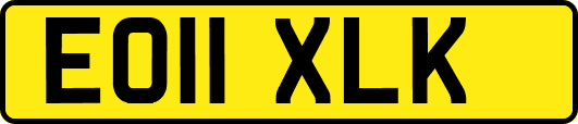 EO11XLK