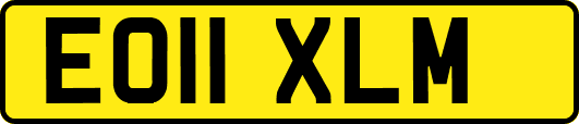 EO11XLM