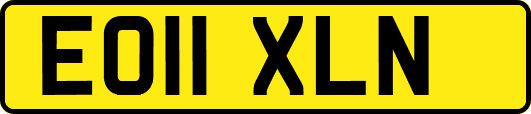 EO11XLN