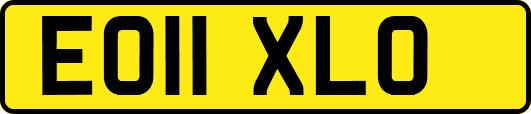 EO11XLO