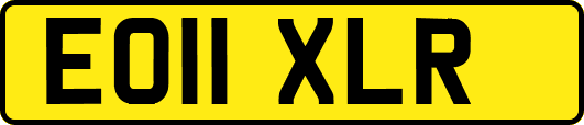 EO11XLR
