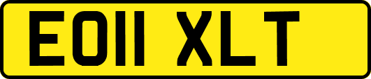 EO11XLT