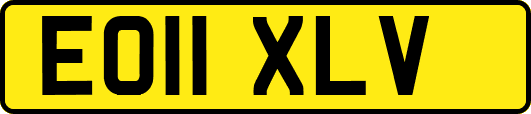 EO11XLV