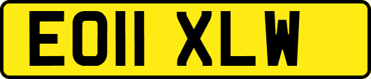 EO11XLW