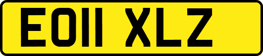 EO11XLZ