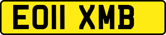 EO11XMB