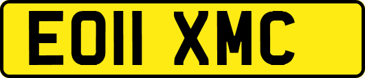 EO11XMC