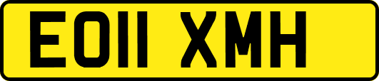 EO11XMH