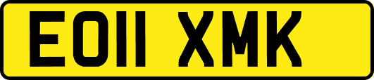 EO11XMK