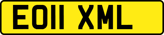 EO11XML