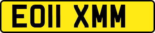 EO11XMM