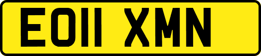 EO11XMN