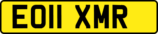 EO11XMR