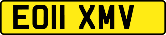 EO11XMV