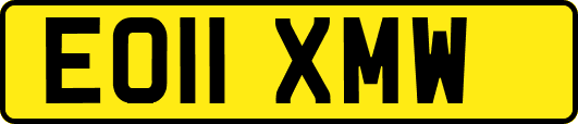 EO11XMW