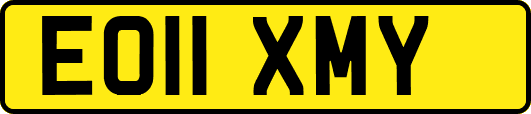 EO11XMY