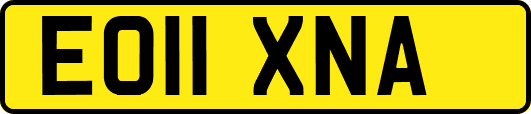 EO11XNA